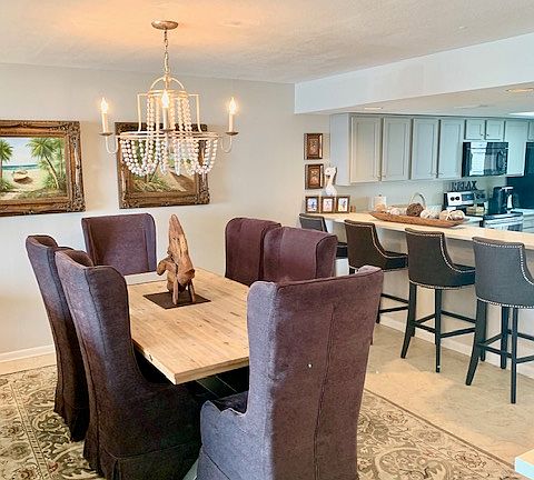 Gorgeously Remodeled!