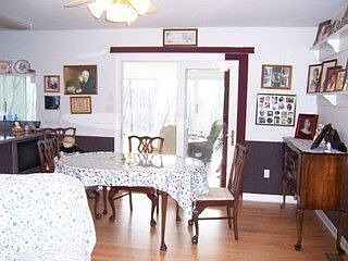 5th image of 726 Gardys Ln
