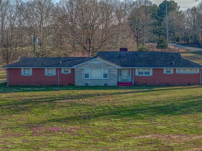 5420 County Road 81, Florence, AL, 35633