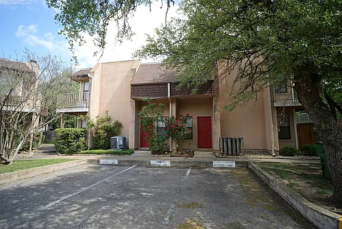 8418 Fathom Cir #C-302 Photo 1