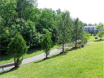 5th image of 2468 Terra Cotta Cir