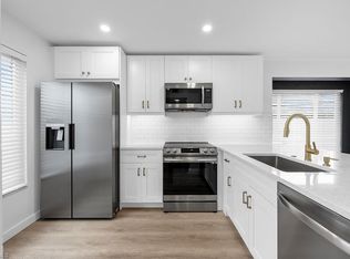 2229 San Marco Rd, Marco Island, FL 34145