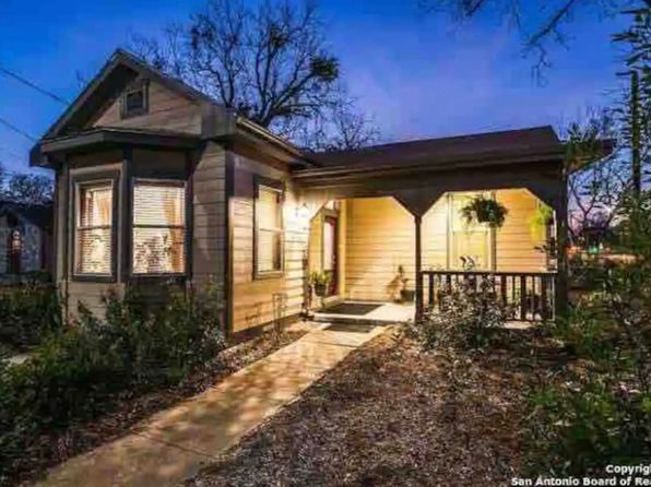 1614 Martin Luther King Dr