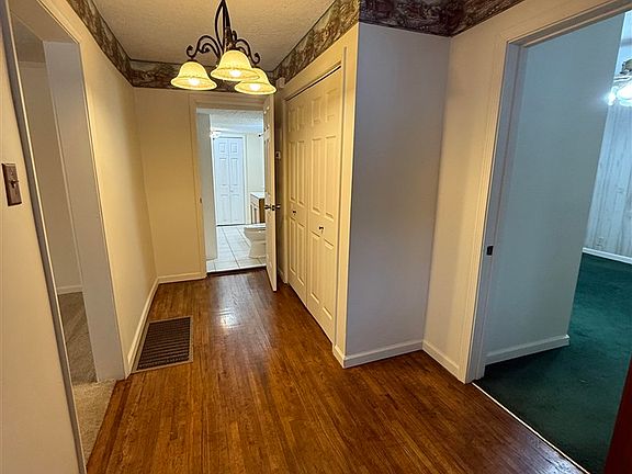 2nd image of 15 Old Dairy Rd