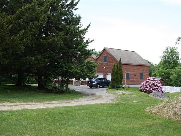 5th image of 200 Peru Rd