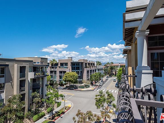 4th image of 13020 Pacific Promenade Unit 400