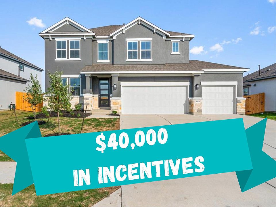 1st image of 19133 Ariel Elena Way