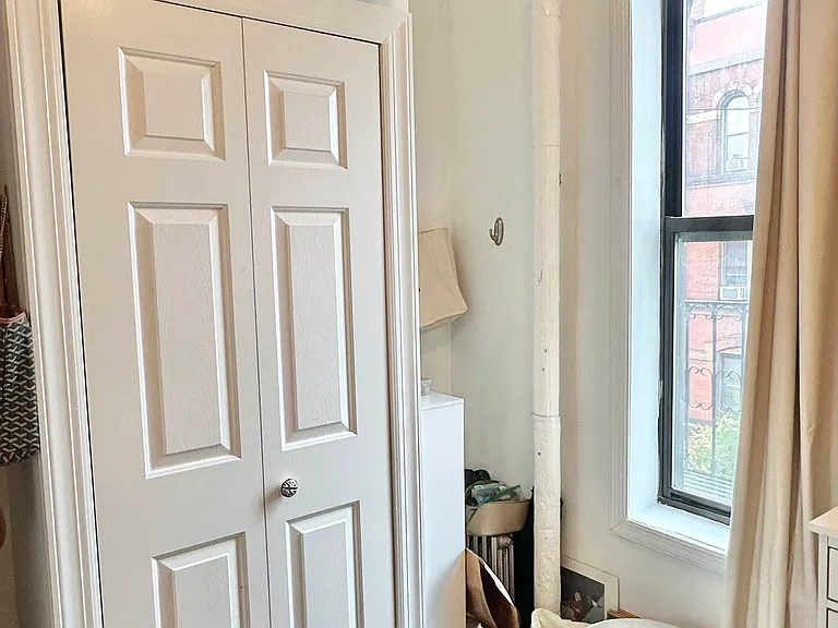 215 E 4th St #19A — Photo 7