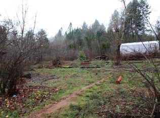 3929 Leland Rd, Wolf Creek, OR 97497