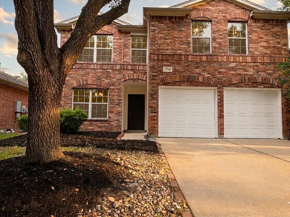 1st image of 17506 Prospect Meadows Dr