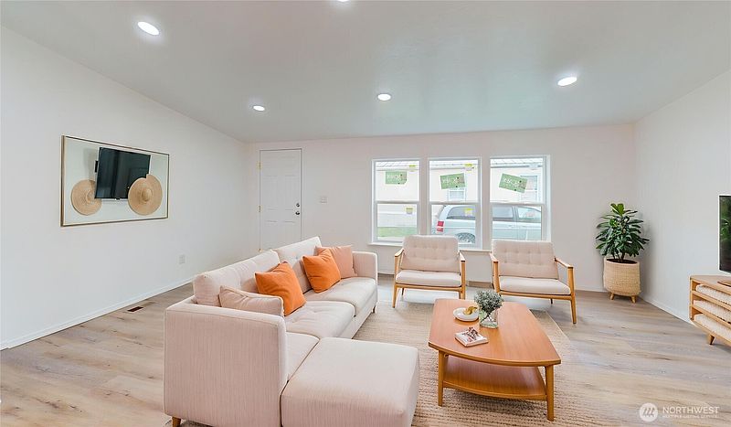 2nd image of 6618 236th Street Ct E #14