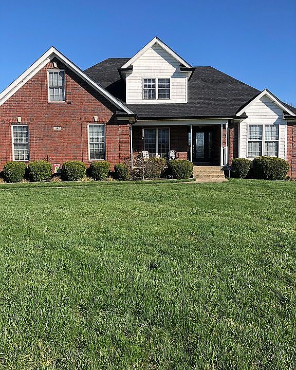1st image of 147 Cedar Dale Ct