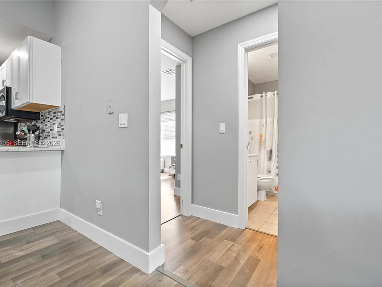 401 NW Kilpatrick Ave — Photo 26