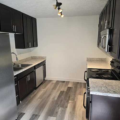 3612 Jacqueline Dr #1 Photo 1