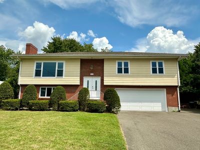 224 Lafayette St, Chicopee, MA, 01020