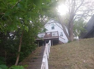 911 N Main Ave, Sioux Falls, SD 57104