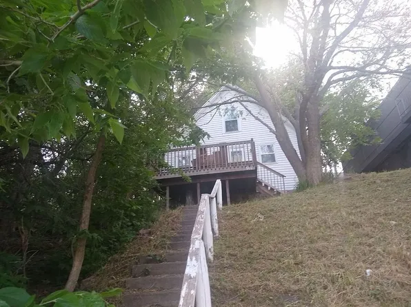911 N Main Ave, Sioux Falls, SD 57104