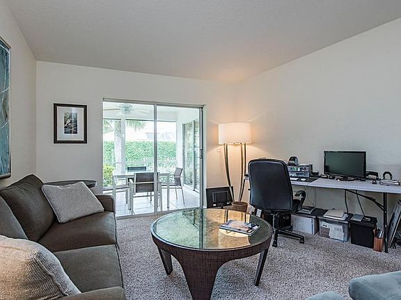 2nd image of 2321 River Reach Dr