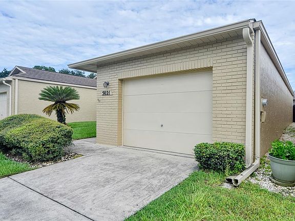 3rd image of 5021 SE 108th Pl