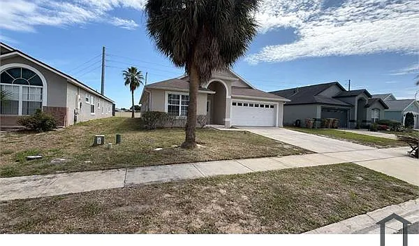 2521 Oneida Loop — Photo 30