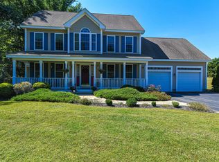 23 Mill House Rd, Epsom, NH 03234