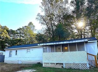 114 Skyland Dr E, Locust Grove, GA 30248