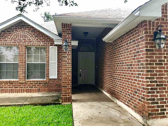 4th image of 9001 Cornell Dr