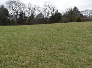 0 Agee Ln, Pleasant Shade, TN 37145