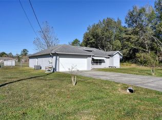 10 Hemlock Radial Pass, Ocala, FL 34472