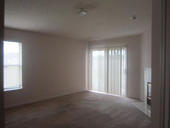5th image of 5601 Lafayette Park Dr N