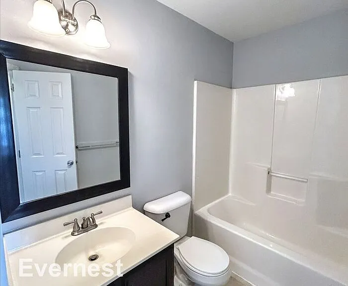10 Keeton Ct — Photo 16