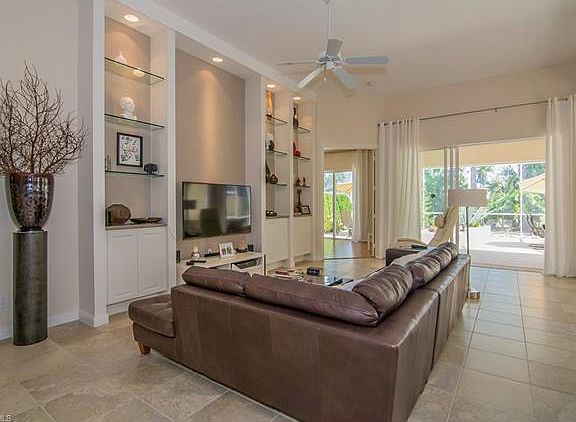 4th image of 28709 Wahoo Dr