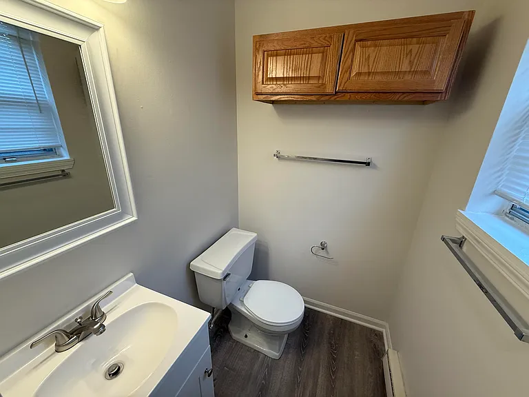 3306 Belle Meade Dr — Photo 24