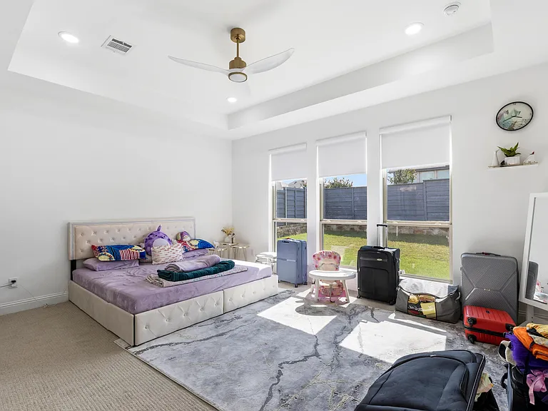 5101 Sailcloth St — Photo 20