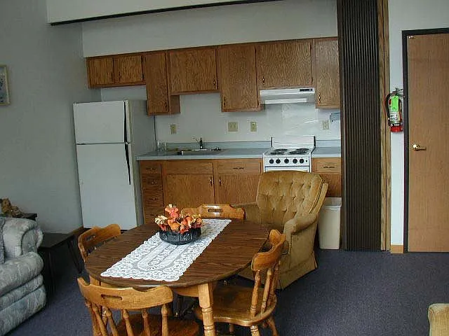 105 South St W #105 — Photo 4