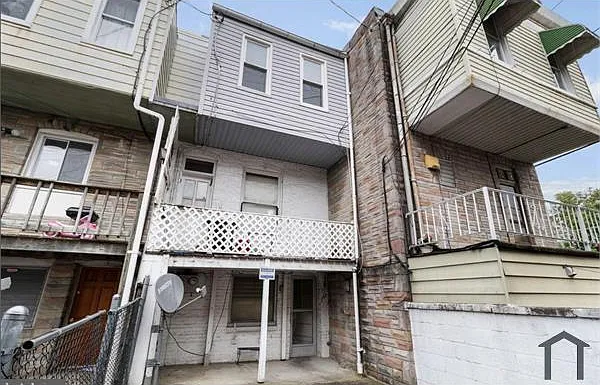 402 N Linwood Ave #2 — Photo 8