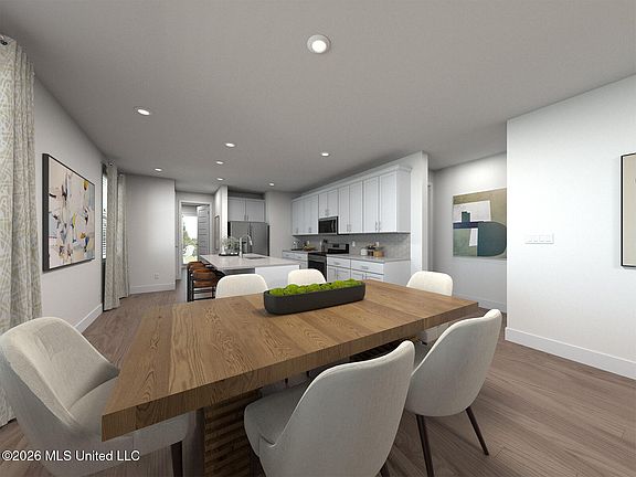 3rd image of 427 Pimento Cir