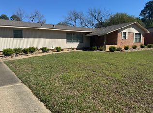 507 Woodcrest Ln, Longview, TX 75601