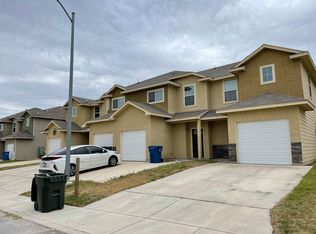 16827 Dancing Ava Unit 1, Selma, TX 78154