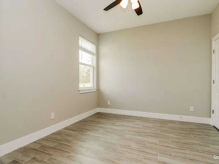260 Gladiola Ct — Photo 11