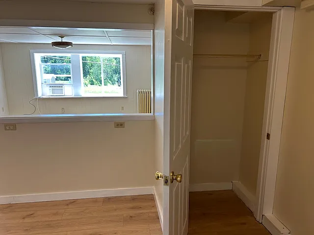 1718 Mecklenburg Rd #11 — Photo 11