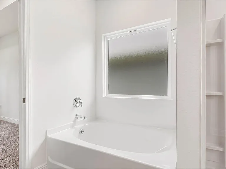 107 Holley Grove Ln — Photo 13