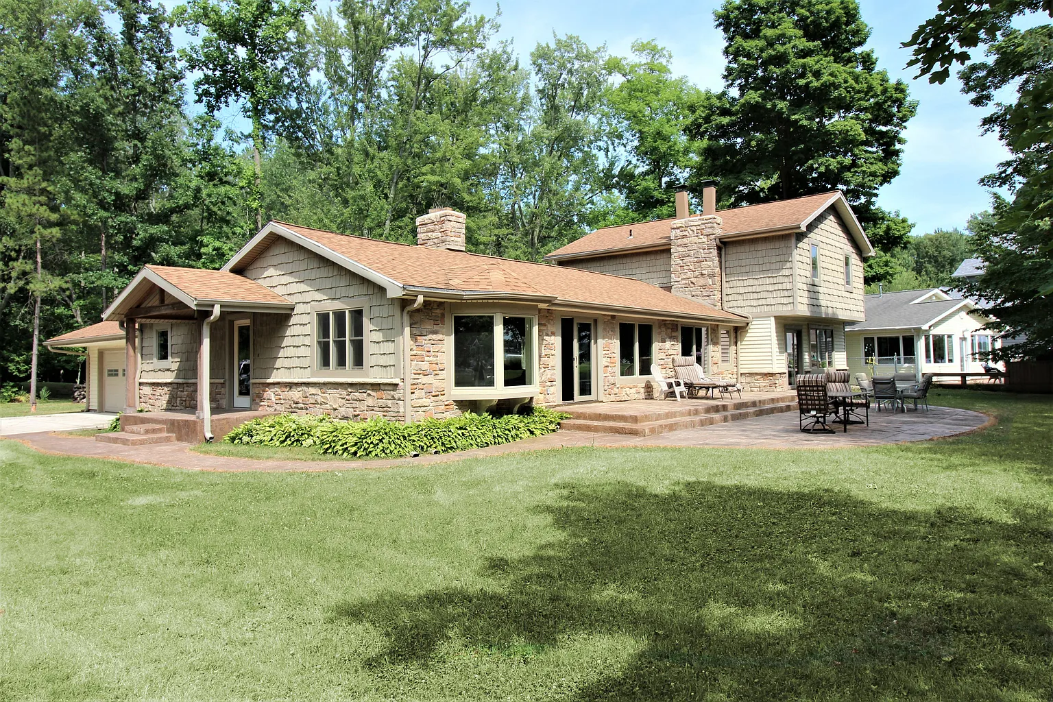 6565 N Kalorama Rd photo 1