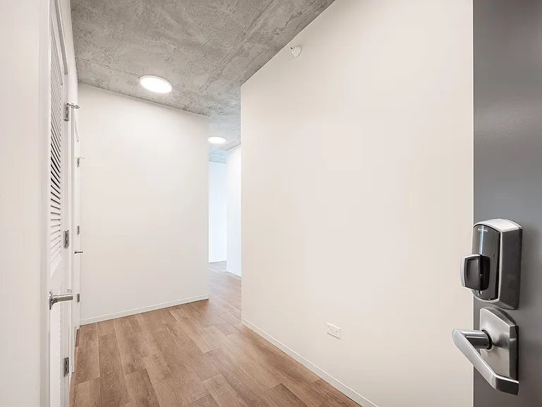 Coeval — Photo 60