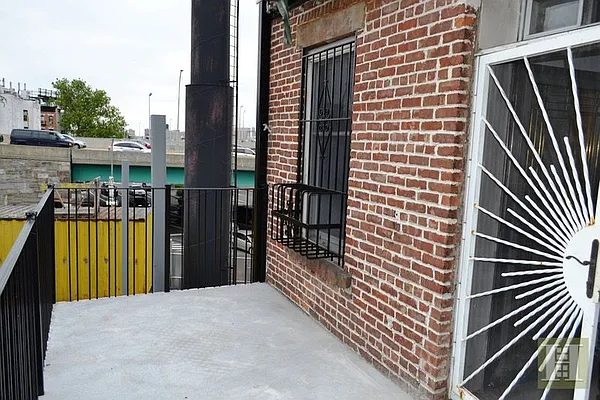 Rented by Halstead Real Estate | media 11