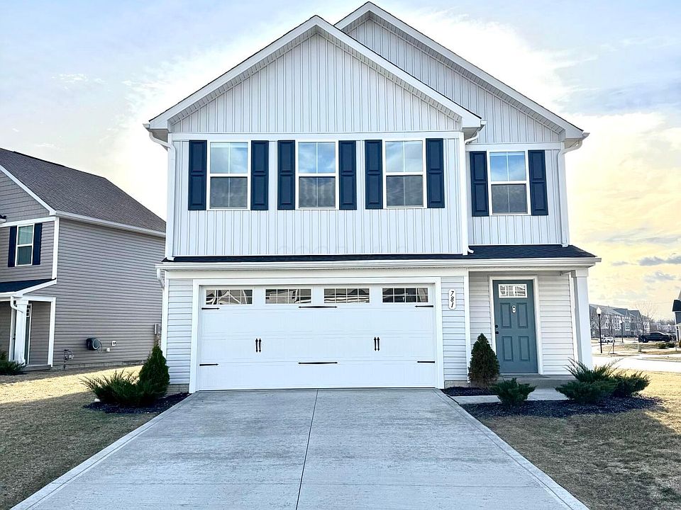 1st image of 781 Flowers Ct