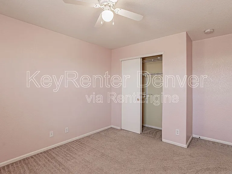 10968 York St — Photo 19