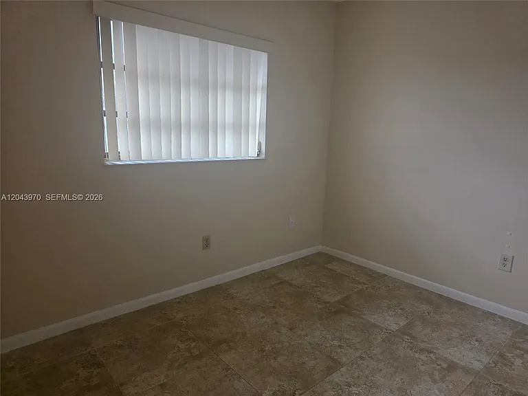 4586 SW 139th Ct #763 — Photo 35