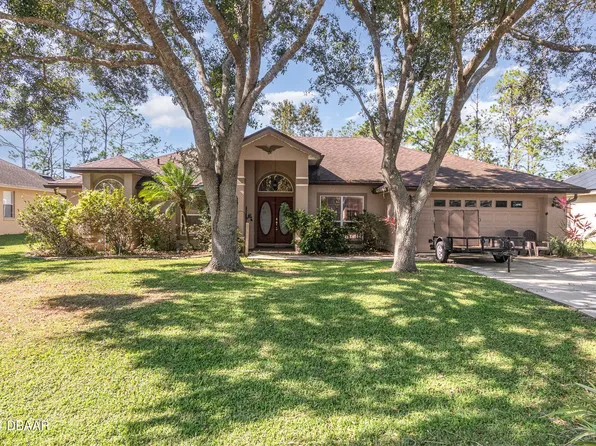 2750 Babbitt Ave, Orlando, FL 32833