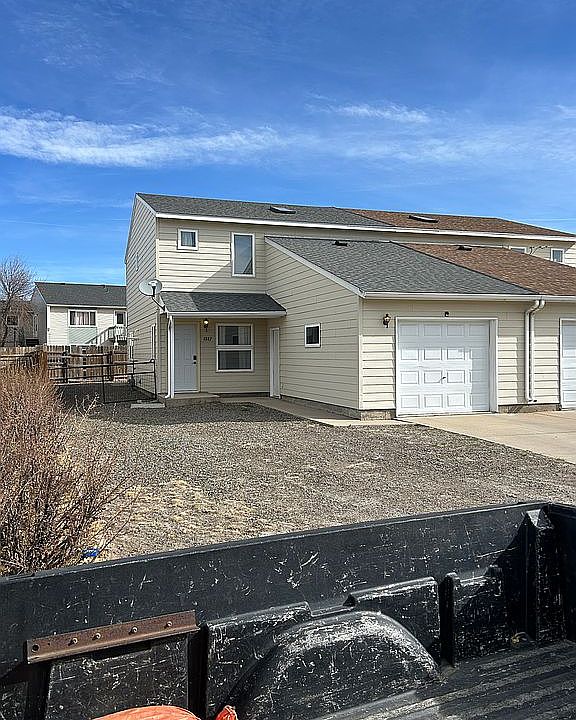 1st image of 1507 Boswell Ct